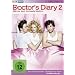 Doctor's Diary - M�nner sind die beste Medizin: Staffel 2