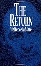 The Return