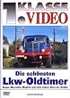 oldtimer lkw