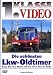 Die sch�nsten Lkw-Oldtimer - Krupp, Mercedes,...