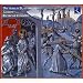 Buxtehude - Cantatas