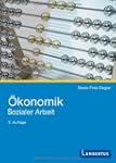 �konomik Sozialer Arbeit