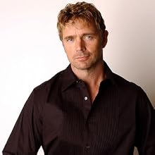 John Schneider