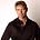 John Schneider