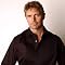 John Schneider