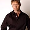 Image of John Schneider