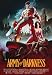 Army Of Darkness - One Sheet - movie poster Poster - Maxi Poster size app. 68x98 cm