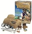 I Dig Pirates The Curse Of Pirate Island