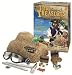 I Dig Pirates The Curse Of Pirate Island