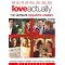 Love Actually (Widescreen) (Dual-layered DVD)