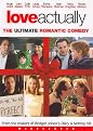 Love Actually (Widescreen) (Dual-layered DVD)