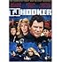 TJ Hooker - The Complete 1st and 2nd Seasons