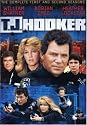 TJ Hooker - The Complete 1st and 2nd Seasons
