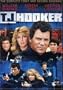 TJ Hooker - The Complete 1st and 2nd Seasons