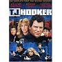 TJ Hooker - The Complete 1st and 2nd Seasons