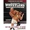 Wrestling Books - Essential