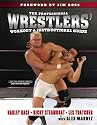 The Professional Wrestlers' Instructional and Workout Guide