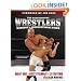 The Professional Wrestlers' Instructional and Workout Guide