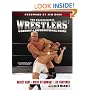 The Professional Wrestlers' Instructional and Workout Guide