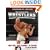 The Professional Wrestlers' Instructional and Workout Guide