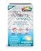 ProNutrients Omega 3, 50-Count