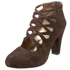 A. Marinelli Jacklin Pump