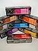 Matrix Logics Color Creme 8G (Light Blonde Gold)