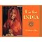 Picture Books about India