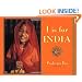 I Is for India (World Alphabets)