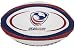 Gilbert Mini Replica Rugby Ball