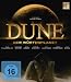 Dune - Der W�stenplanet (inklusive 3D-Version) [Blu-ray]