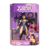 Xena Warrior Princess 10-inch Action Figure