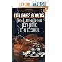 The Long Dark Tea-Time of the Soul
