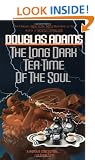 The Long Dark Tea-Time of the Soul