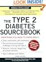 The Type 2 Diabetes Sourcebook (Sourcebooks)