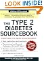 The Type 2 Diabetes Sourcebook (Sourcebooks)