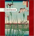 Hiroshige 2010 Calendar (Wall Calendar)