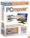 Laplink PC Mover Moving Kit