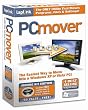 Laplink PC Mover Moving Kit