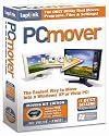 Laplink PC Mover Moving Kit