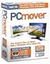 Laplink PC Mover Moving Kit