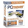Laplink PC Mover Moving Kit