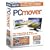 Laplink PC Mover Moving Kit