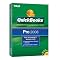 QuickBooks Pro 2008
