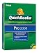 Software : QuickBooks Pro 2008
