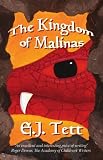 ISBN 9781412089760