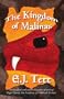 The Kingdom of Malinas