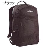 TATONKA(タトンカ) キングダム 20L AT1736