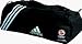 Sports : adidas Sporttasche - Sportrucksack Karate, Gr&ouml;&szlig;e M