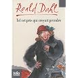 D�tails sur le produit